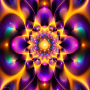 AI-23-AZURORA-ENERGY14