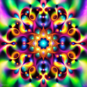 AI-23-AZURORA-ENERGY15