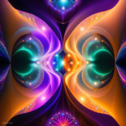 AI-23-AZURORA-ENERGY2