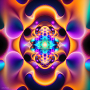 AI-23-AZURORA-ENERGY3