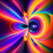 AI-23-AZURORA-ENERGY9