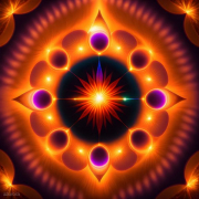 AI-23-AZURORA-SPIRIT-CHAKRA2