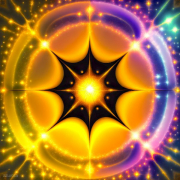 AI-23-AZURORA-SPIRIT-CHAKRA3