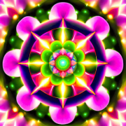 AI-23-AZURORA-SPIRIT-CHAKRA4