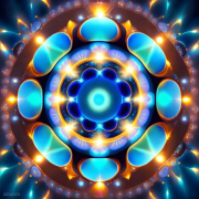 AI-23-AZURORA-SPIRIT-CHAKRA5