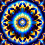 AI-23-AZURORA-SPIRIT-CHAKRA6a