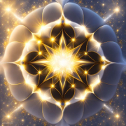 AI-23-AZURORA-SPIRIT-CHAKRA8a