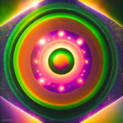 AI-23-AZURORA-SPIRIT-ENERGY12a