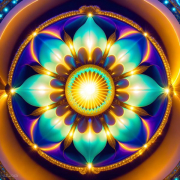 AI-23-AZURORA-SPIRIT-ENERGY13