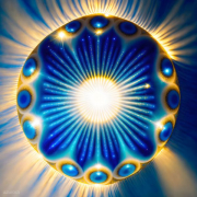 AI-23-AZURORA-SPIRIT-ENERGY14