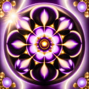 AI-23-AZURORA-SPIRIT-ENERGY15