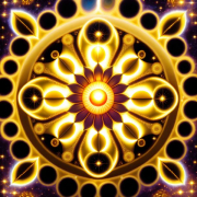 AI-23-AZURORA-SPIRIT-ENERGY17