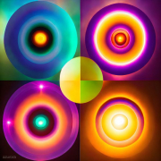 AI-23-AZURORA-SPIRIT-ENERGY4