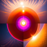 AI-23-AZURORA-SPIRIT-ENERGY5