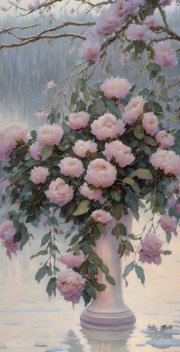 AI-23-AZURORA-GARTEN-SZENE1