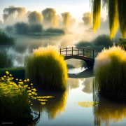 AI-23-AZURORA-GARTEN-SZENE10