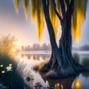 AI-23-AZURORA-GARTEN-SZENE11