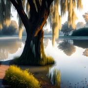 AI-23-AZURORA-GARTEN-SZENE12