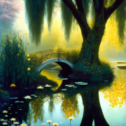 AI-23-AZURORA-GARTEN-SZENE13