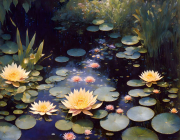 AI-23-AZURORA-GARTEN-SZENE6