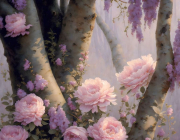 AI-23-AZURORA-GARTEN-SZENE7