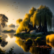 AI-23-AZURORA-GARTEN-SZENE9