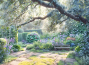 AI-23-AZURORA-GARTEN1