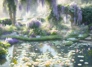 AI-23-AZURORA-GARTENWEIDE11