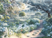 AI-23-AZURORA-GARTENWEIDE16