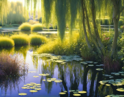 AI-23-AZURORA-GARTENWEIDE6