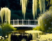 AI-23-AZURORA-GARTENWEIDE7