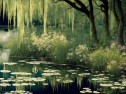 AI-23-AZURORA-GARTENWEIDE8