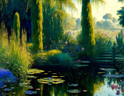 AI-23-AZURORA-GARTENWEIDE9