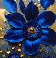 AI-23-AZURORA-BLAU-BLUME1