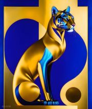 AI-23-AZURORA-BLAU-GOLD-PANTHER12