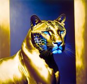 AI-23-AZURORA-BLAU-GOLD-PANTHER20