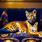 AI-23-AZURORA-BLAU-GOLD-PANTHER21