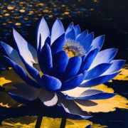 AI-23-AZURORA-BLAU-LOTUS2