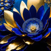 AI-23-AZURORA-BLAU-LOTUS3