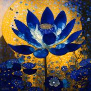 AI-23-AZURORA-BLAU-LOTUS4