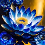 AI-23-AZURORA-BLAU-LOTUS5