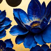 AI-23-AZURORA-BLAU-LOTUS6