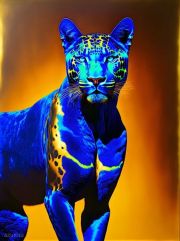 AI-23-AZURORA-BLAU-PANTHER1