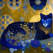 AI-23-AZURORA-BLAU-PANTHER10