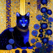 AI-23-AZURORA-BLAU-PANTHER14