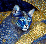 AI-23-AZURORA-BLAU-PANTHER15