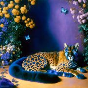 AI-23-AZURORA-BLAU-PANTHER16