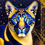 AI-23-AZURORA-BLAU-PANTHER17