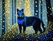 AI-23-AZURORA-BLAU-PANTHER18