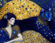 AI-23-AZURORA-BLAU-PANTHER19jpg